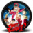 Street Fighter II 1 Icon